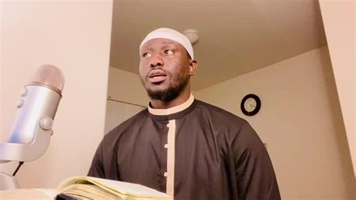 Vidéos de Mohammed Kodio (@mohammed.kodio1) avec original sound - Mohammed Kodio