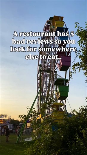 Allison Sadler on Instagram: "We live in a world where five bad Yelp reviews will send people running to a different restaurant… yet millions of injury reports in a government-run system barely make a ripple. VAERS has collected over 2.6 million reports from people who believe they or their child were harmed — and still, the majority never stop to ask why there are so many stories, or why these numbers continue to climb year after year. The same people who meticulously read skincare labels, comp