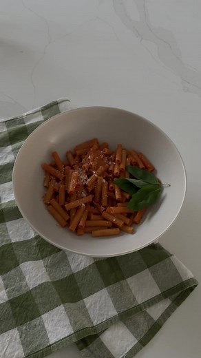 How to Make Perfect Sauce: Tomato Paste Substitute and Caramelized Onions