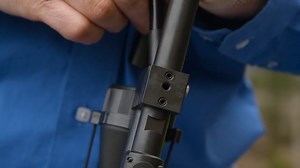 Model 389 Projector Cleaning