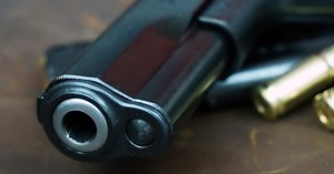 WATCH: Trapped by loyalty, bound by blood - SA's deadly gangster code