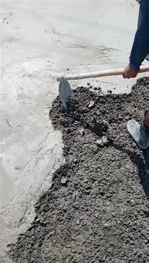 #LightWeightConcrete #LowDensityConcrete #LightweightBuildingMaterials #LightweightConstruction #LightweightConcreteDensity #LightweightConcreteSolutions #LightweightConcreteAdvantages #LightweightConcreteBenefits #LightweightConcreteInnovation #LightweightConcreteTechnology | M9