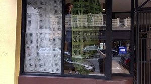 6.5K views · 11 reactions | Coming AUGUST! | Color Factory | Facebook