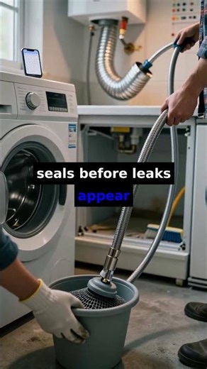 Prevent Appliance Failures: Simple Maintenance Schedule to Save Money & Avoid Costly Repairs