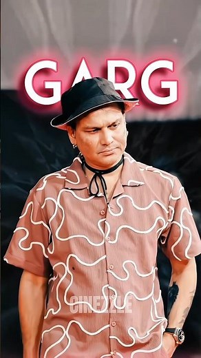 Zubeen Garg’s Last Gift Before His Tragic Death