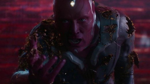 101K views · 977 reactions | Haven't seen the WandaVision finale yet? Get hyped with this spoiler-free final act trailer from Marvel. | IGN | Facebook