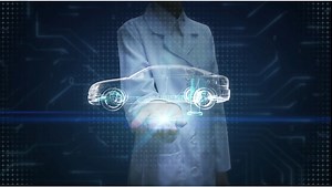 Launch or further your career in electric mobility! Join this online program to learn about technology, business models and policy measures. Enroll now in the first course! | TU Delft