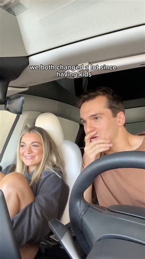 252K views · 6.5K reactions | This one is called "i like right now" #matthoward #originalsong #popmusic | Matt & Abby | Facebook