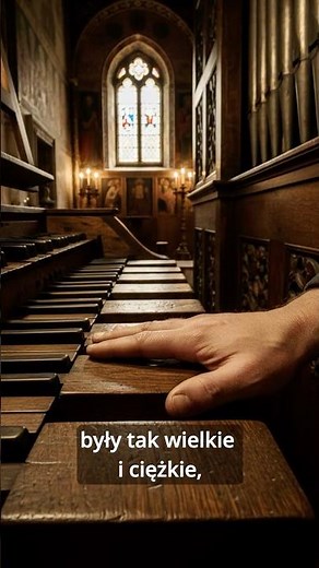 Grali na tym PIĘŚCIAMI! 👊🎹