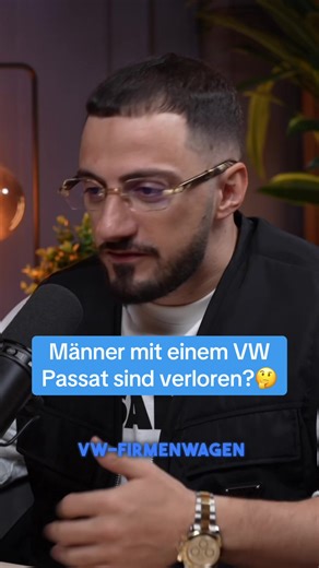 Ein richtiger Mann gibt sich einfach nicht mit dem Minimum zufrieden.. Ein richtiger Mann versucht immer weiter die Leiter aufzusteigen! #amazonfba #finanziellefreiheit #persönlichkeitsentwicklung #unternehmer #karriere