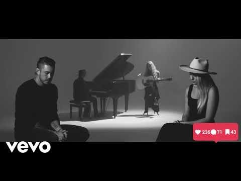 Isobanuye i'm not getting over you By Gone West