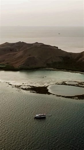 New music out!!! Watch the full video for "Miss You Like Crazy" on my Youtube channel ✨️. Full video link in bio 🎶🎵 #missyoulikecrazy #themoffatts #cover | Dave Moffatt Music