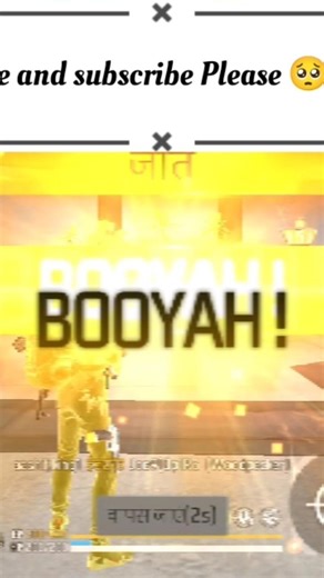 free fire Craftland Map Code 💀 1VS1 only Headshot #shorts #hnshri #craftland #1v1 #mapcode #code