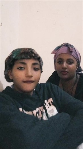 Kali G 1927 on TikTok