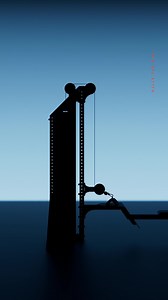 The ultimate lifting experience beyond bars and plates… https://eleiko.com/cables | Eleiko