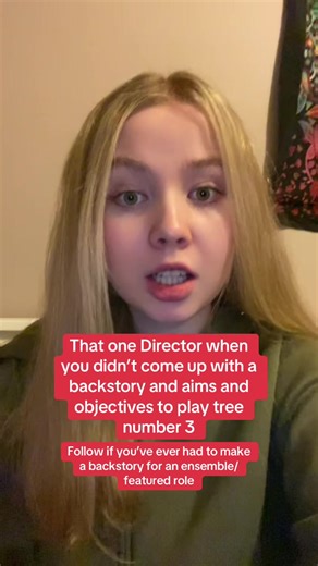 Embracing Stanislavski's Methods in Theatre Performance