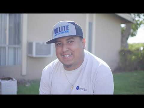 The Story Behind unWired