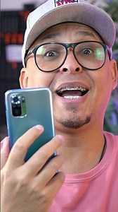 UNBOXING XIAOMI REDMI NOTE 10S. #shorts