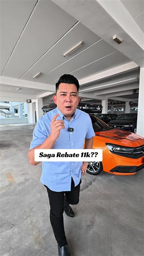 Proton X50: The Future of SUVs