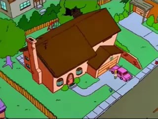 60K views · 1.3K reactions | Mellow Yellow | Simpsons Memes | Facebook