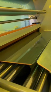 12 shares | The Third Process: Pattern Transfer After PTH, apply dry film to the board.#PCB #manufacturer #manufacturing #Shenzhen #China #fussball #faction | pcb factory | Facebook