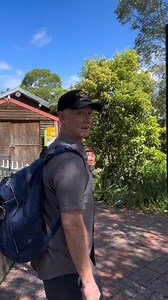 31K views · 852 reactions | What animal should we put in Candy? Full zoo trip video is coming soon! | Sticky | Facebook