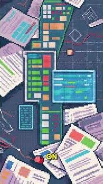 Benchmark Ledger Solutions