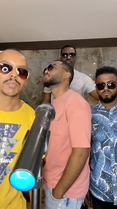 2.4K views · 911 reactions | الحرب كشفت المستور #اصحاب #السعودية #قطر #الدوحه #الرياض #وناسه #اسلام_عباس #لمه | Islam Abas | Facebook