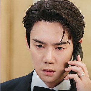 'When the Phone Rings' release schedule: Episodes 11 and 12 now out on Netflix
