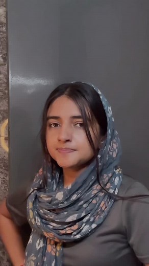 Mintu kumari on Instagram: "Asi video banau??"