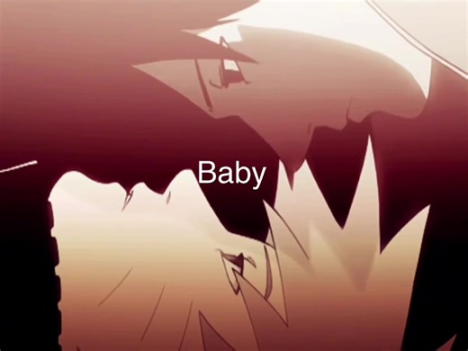 #NARUTO#UZUMAKI// not a ship edit ok just 😢 crine feels a little corny tho \\\\ #animeedit #narutoedit #sasuke