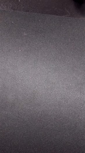 Martin Lachmair on Instagram: "I draw in a paper pattern book using ink and watercolors."