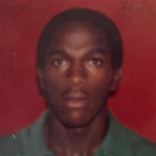 Daniel Caesar - Root of all Evil Lyrics