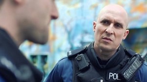 Watch Babylon Season 1 Episode 5 - 4.0