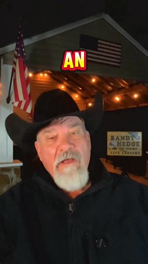 _Life lessons #lifeless (1) | Randy Hedge Wealth Mindset