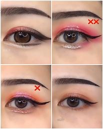 Become a pro at makeup with these tips & tricks! | Lilyon