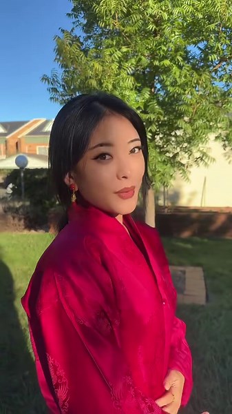 Cute Earring & Bracelet Haul from Ratna Mani