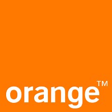 Access your Orange.fr Account with IMAP, SMTP or POP3 - December 2025