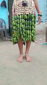 72K views · 3.4K reactions | #bollywood #song #bollywoodsongs #music #hindisong #dance #mohit #funny #mohitkumar #comedyreels | Arti Arti | Facebook