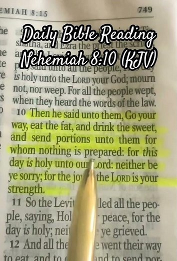 Daily Bible Reading- The Holy Bible- Morning Devotion & Worship #bible #biblestudy #faith