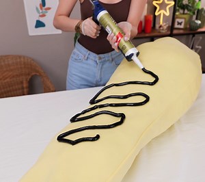 612K views · 2K reactions | DIY costume ideas to transform into a magical fairy! | 5-Minute Crafts Men | Facebook