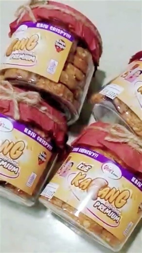 1+1 = 2, 2+1 = 3, 3+1 = 4, 4+1 =??? Sh*pee: ghiezhouse