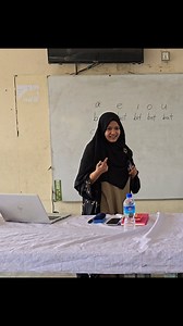 Say more words with /k/ | School of English by Musfeka