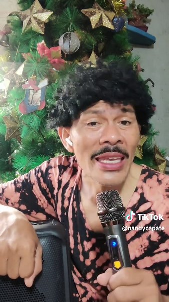 #LIVEIncentiveProgram #LIVEWithLessFollowers #PaidPartnership #nandycapate