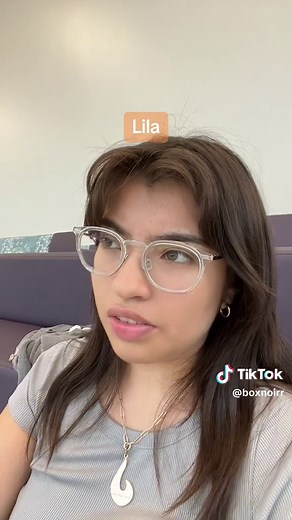 Classmates Pranked with a Bladder Problem