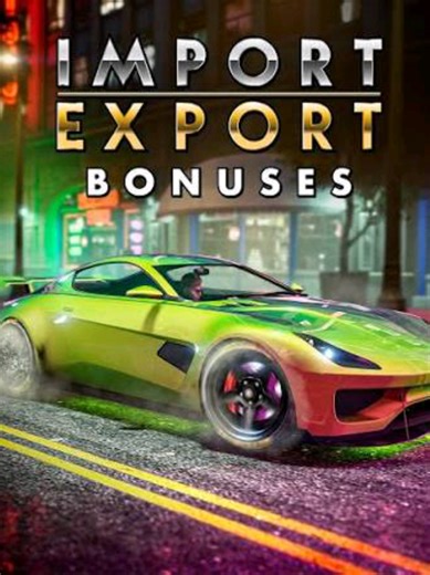 Atualização Semanal do GTA Online - 12 de Março de 2026