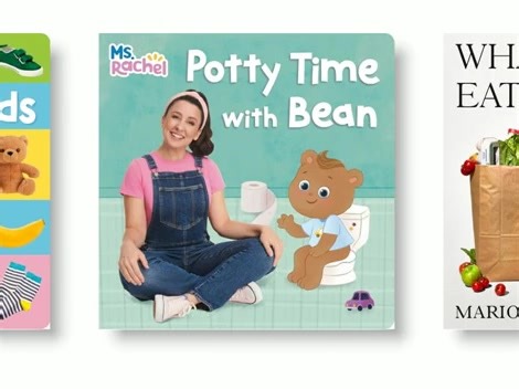 See what's new this week at the Woburn Public Library at: *** http://wowbrary.org/nu.aspx?fb&p=9242-188 *** There are 19 new bestsellers, four new movies, 101 new children's books, and 90 other new books. The new bestsellers this week include "Dog Man 14: Big Jim Believes," "Under Siege: My Family's Fight to Save Our Nation," and "We Did OK, Kid: A Memoir." The new movies this week include "The Best Christmas Pageant Ever," "Eddington [Blu-ray]," and "Relay." | Woburn Public Library