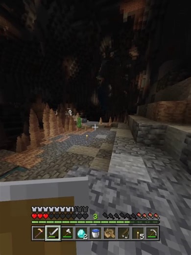 Hilarious Minecraft Playthrough Moments You Can't Miss