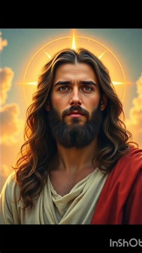 Mensaje de hoy ❤️Versículo, reflexión y oración de 1 Corintios 10,31❤️❤️❤️