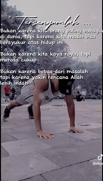 #boxingtraining #boxing🥊 #tinjuindonesia #forlan vs chornes #juaranyaceramides